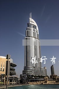 银行有逾期 能不能贷款了 银行有逾期 能不能贷款了